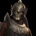 Darth Bane