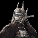 Enfys Nest