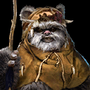 Chief Chirpa