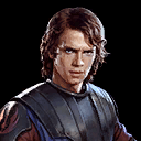 General Skywalker