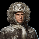 Captain Han Solo