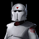 Imperial Super Commando
