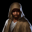 Jedi Consular