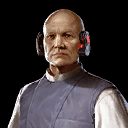 Lobot