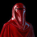 Royal Guard